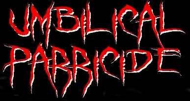 logo Umbilical Parricide
